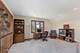 5680 River Park, Libertyville, IL 60048