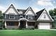 12867 Collina, Lemont, IL 60439