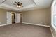 12867 Collina, Lemont, IL 60439