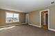 12867 Collina, Lemont, IL 60439