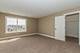 12867 Collina, Lemont, IL 60439