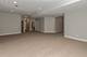 12867 Collina, Lemont, IL 60439