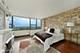 1850 N Clark Unit 1409, Chicago, IL 60614