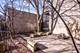 2647 W Thomas, Chicago, IL 60622