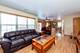 542 Fairfax, Grayslake, IL 60030