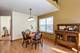 542 Fairfax, Grayslake, IL 60030