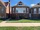 8439 S Wood, Chicago, IL 60620