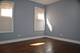 8439 S Wood, Chicago, IL 60620