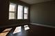 8439 S Wood, Chicago, IL 60620