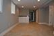 8439 S Wood, Chicago, IL 60620