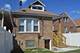 8439 S Wood, Chicago, IL 60620