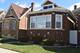 8439 S Wood, Chicago, IL 60620
