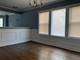 8439 S Wood, Chicago, IL 60620