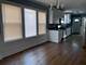 8439 S Wood, Chicago, IL 60620