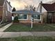 7512 Kedvale, Skokie, IL 60076