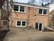 7512 Kedvale, Skokie, IL 60076