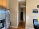 2120 W Washington Unit 406, Chicago, IL 60612