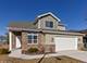 1307 Hosmer, Joliet, IL 60435