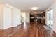 1307 Hosmer, Joliet, IL 60435