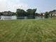 9693 Reding, Des Plaines, IL 60016