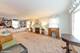 317 Canterbury, Inverness, IL 60010