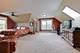 5266 Brentwood, Long Grove, IL 60047