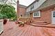 5266 Brentwood, Long Grove, IL 60047