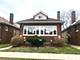 8046 S Merrill, Chicago, IL 60617