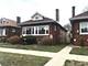 8046 S Merrill, Chicago, IL 60617