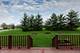 100 Stone Fence, Aurora, IL 60506