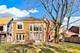 123 N Ewing, Naperville, IL 60540