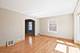 6440 W Foster, Chicago, IL 60656