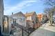 1831 W Cullerton, Chicago, IL 60608