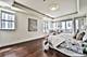 174 N Harbor, Chicago, IL 60601