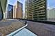 174 N Harbor, Chicago, IL 60601