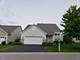 21507 W Chestnut, Plainfield, IL 60544