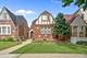 3232 N Oak Park, Chicago, IL 60634