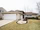 825 Mensching, Roselle, IL 60172