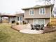 825 Mensching, Roselle, IL 60172