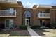 2406 N Kennicott Unit 2C, Arlington Heights, IL 60004