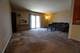 2406 N Kennicott Unit 2C, Arlington Heights, IL 60004