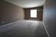 2406 N Kennicott Unit 2C, Arlington Heights, IL 60004