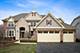 1700 Creeks Crossing, Algonquin, IL 60102