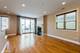 2127 W Walton Unit 2, Chicago, IL 60622