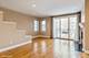 2127 W Walton Unit 2, Chicago, IL 60622