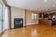 2127 W Walton Unit 2, Chicago, IL 60622