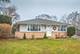 1021 Longmeadow, Glenview, IL 60025