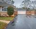 1021 Longmeadow, Glenview, IL 60025