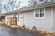 1021 Longmeadow, Glenview, IL 60025