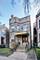 1221 W Newport, Chicago, IL 60657